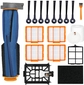 18 Pcs Accessories Kit