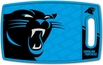 Carolina Panthers