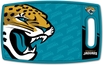 Jacksonville Jaguars