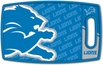 Detroit Lions