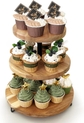 3-Tier