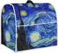 Van Gogh's Starry Night