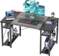 Gaming Desk