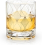 Metropolis Deco Tumbler