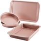 Bakeware Set