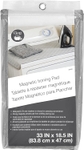 Magnetic Ironing Pad