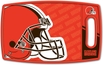 Cleveland Browns