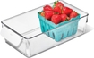 Storage Bin 5 x 10 in