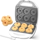 Bundt Donut Maker