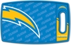 Los Angeles Chargers