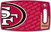 San Francisco 49ers