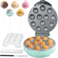 Cake Pop Maker Set