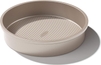 9" Round Cake Pan