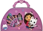 Gabbys Doll House Paint Bag