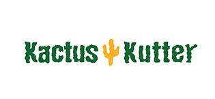 kactuskutter