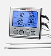 polder meat thermometer meat thermometer oven safe thermometer probe oven thermometer digital