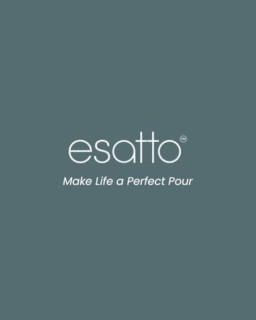 Esatto