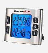 egg timer for boiling eggs pomodoro timer time timer timers for cooking