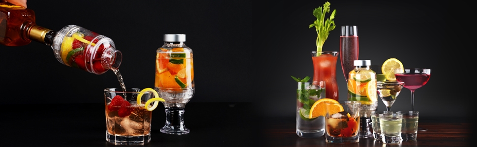 banner cocktail image